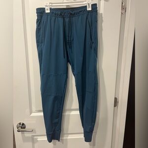 American Eagle joggers